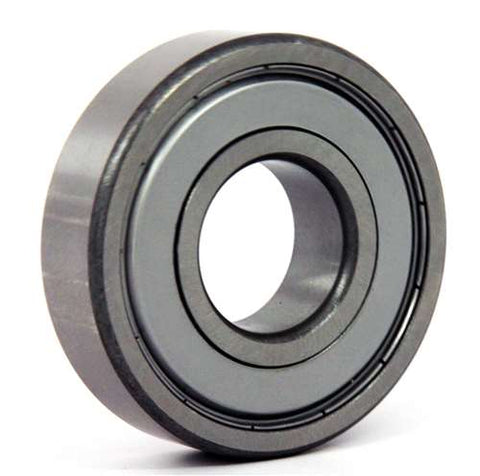 608ZZ Bearings