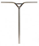 Affinity Classics Y Bar