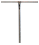 Blemished XL T Bar