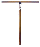 Blemished XL T Bar