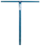 Blemished XL T Bar