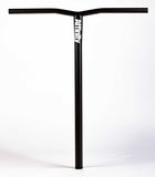 Affinity Classics V Bar