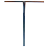 Blemished Basic T Bar