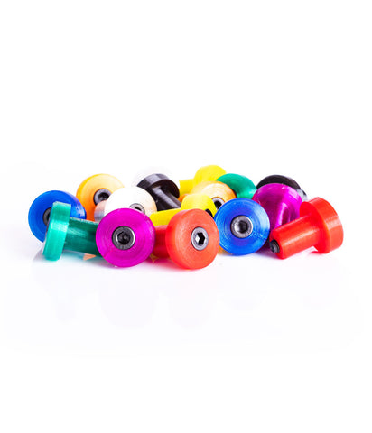 Affinity Urethane Bar Ends