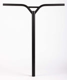 Affinity Classics Y Bar