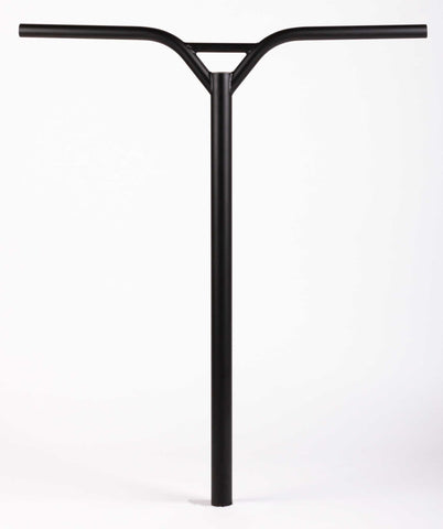 Affinity Classics Y Bar