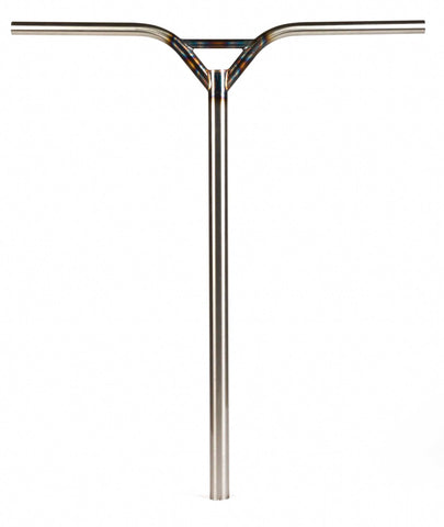 Affinity Classics Y Bar