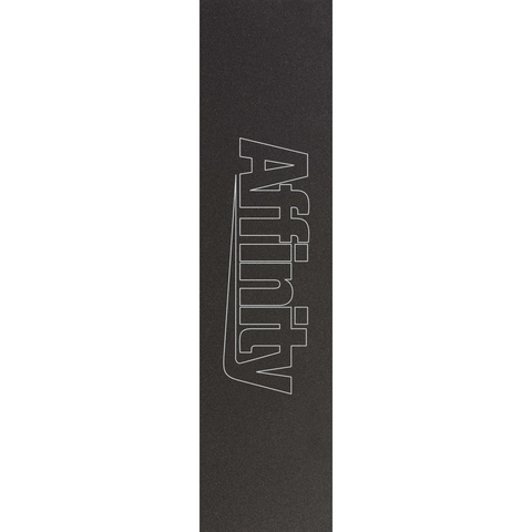 Affinity "Outline" Griptape