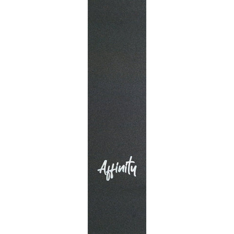 Affinity "Script" Griptape
