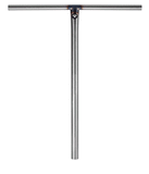 Affinity Basic T Bar - Gloss Clear