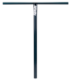Blemished XL T Bar