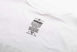 Affinity Basic T-Shirt - White