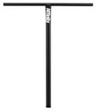 Blemished XL T Bar