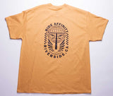 Affinity "Hometown" T-Shirt
