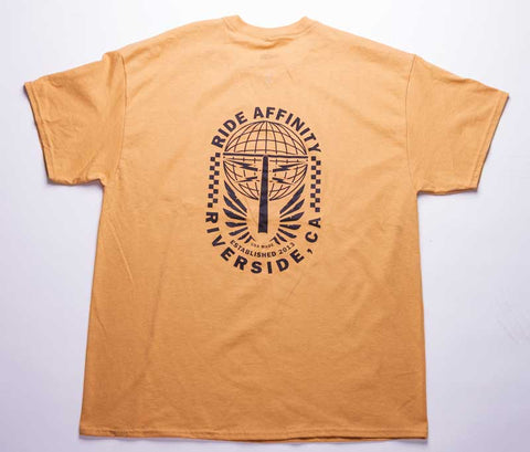 Affinity "Hometown" T-Shirt