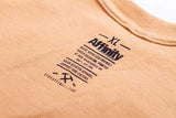Affinity "Hometown" T-Shirt