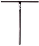 Blemished XL T Bar