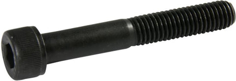 M8 x 60MM Socket Cap Bolt