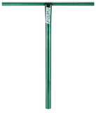 Blemished XL T Bar