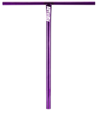 Blemished XL T Bar
