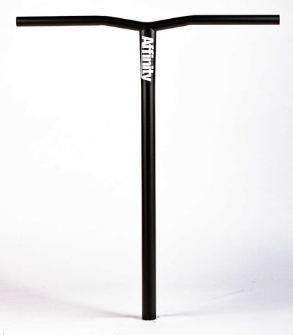 Affinity Classics V Bar