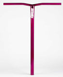 Affinity Classics V Bar