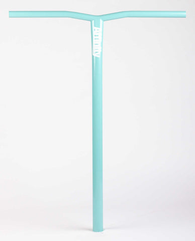 Affinity Classics V Bar