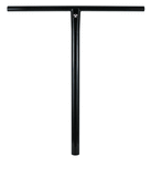 Blemished Basic T Bar