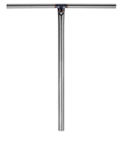 Blemished Basic T Bar